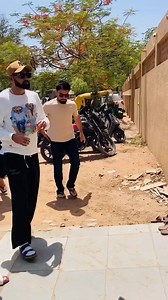 185K views · 17K reactions | Khan in India | Rashid Khan Fans | Facebook