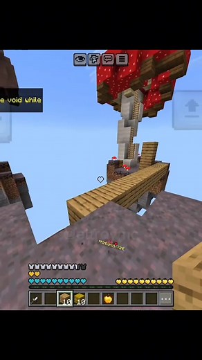 Soldado caído gente 🗣️ #minecraft | Srtheking