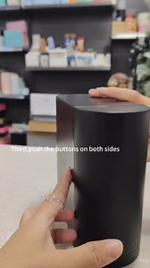 Meal Prep Box Set of 3 – Leakproof Dishwasher Safe Lunch Containers Adult Box with Utensils – Portable Microwave Snack Boxes for Adults – Insulated Cute Lunch Box (PINK)