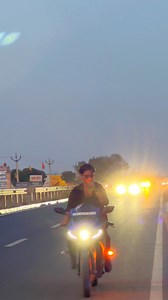 Kiss time shoot ki hogi 😜😜 #mewati #aslam_singer_mewati #mewatisong #sahinsinger #shorts | Ronak Mewati