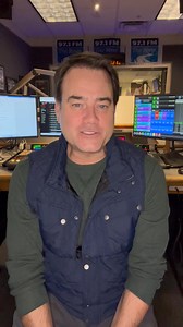 97.1 The River on Reels