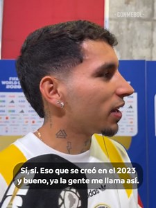 Gary Door vs Ghana: resumen y significado del gol de Gustavo Puerta