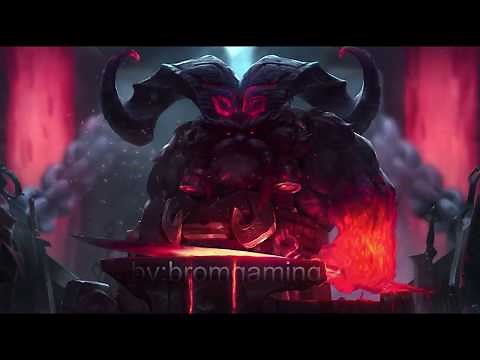 ornn combo guide