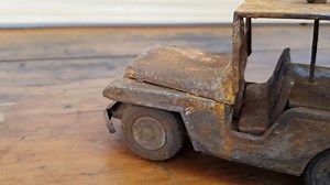 36K views · 1.3K reactions | 1970 Jeep Restoration | Restore DIY | Facebook