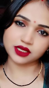 3.7K views · 421 reactions | Matlab ki duniya Hai #tuesdaynight #musicevent #groupactivity | Seema Kumari | Facebook