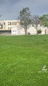 Come to campus!! #LAcitycollege is greener than ever, and many spots are ideal for a picnic with your class mates. #campus #park #picnic #studentlife | Los Angeles City College