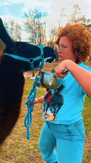 Eat your Dinner you fat lard | Ashley Raspen