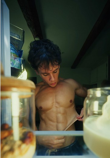 Tongue Tricks for the Trend