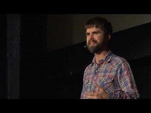 How the Military Strengthened Gay Identity | Ross Benes | TEDxTarrytown