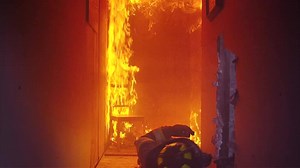 10% off summer sale now on our website! Click "Shop Now" to pick up your Snagger | Motis Fire Rescue