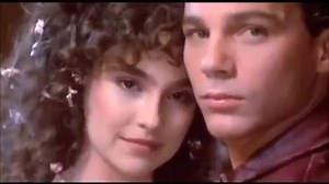 Commodores-Oh No (O último americano virgem) 1982 | Love som music.