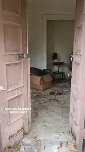 129K views · 1.7K reactions | Do you know what a Murphy bed is? 6 of...