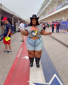 Morgie Mone on Reels