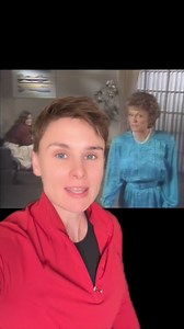 65K views · 691 reactions | Every millennial can speak French you just have to unlock the memory | Ashley Gutermuth | Facebook