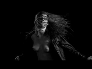 The Micronauts - Reaction [Official Video]