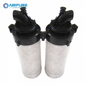 [Hot Item] Air Line Filter Element Factory Wholesale Price Precision Filter Element 010ar 010aoar