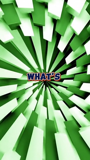 Hilarious Sick Day Excuse: The Case of 'Anal Glaucoma' | Quick Line Comedy