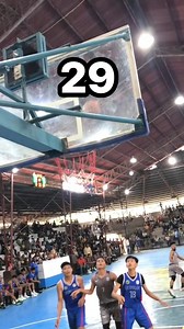 9.7K views · 144 reactions | Spotted! Jersey number 29, Di klaro ang name sa jersey.. from Team Barangay Kulasi. #hostmauestro # | Host Mauestro TV | Facebook