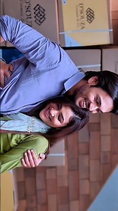 अरे अर्जुन आत ये ❤️🥰 #marathimovie #romantic #shorts