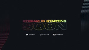 Holographic Overlay - Sébastien Grau