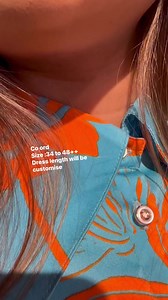 2.8K views · 17 shares | Blue Apparel on Reels | Facebook