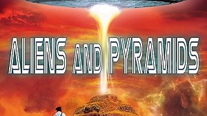 Alien Artifacts: Pyramids, Monoliths and Marvels