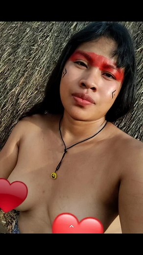 sashakalapalo no TikTok