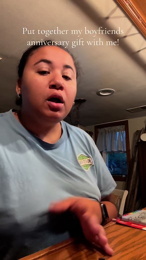 I love being a girlfriend #dating #giftideas #anniversary #couples #love | Courtney Christina Moore