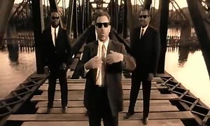 84K views · 4.4K reactions | 19 de julio de 1993 Billy Joel - The River of Dreams | La Cantina de los 90 | Facebook