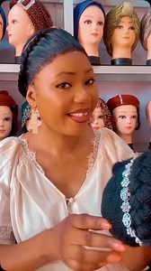 753 reactions · 20 comments | +22674740885 bienvenue dans la boutique on s’habille class tromp œil et coiffe disponible | On S'habille CLASS | Facebook