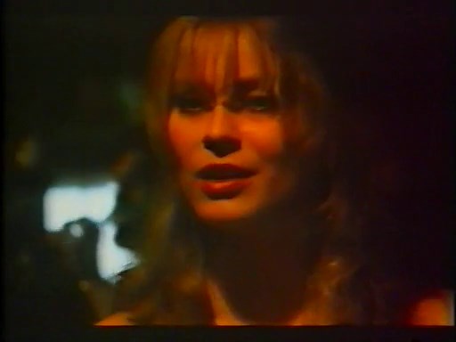 El lago de las vírgenes (1982) VERSIÓN COMPLETA sin cortes : Jesús Franco : Free Download, Borrow, and Streaming : Internet Archive