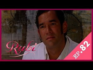 Rubi (2004) 🌹 Episode 82 – French Version