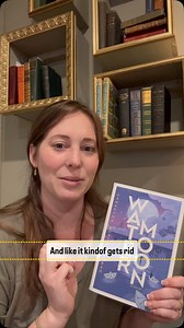 First Chapter Friday! | The Latest Edition Bookstore