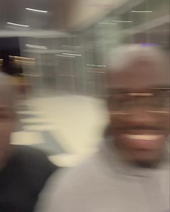 6.9K views · 263 reactions | The boys have gone Bald!! Vlogs will be shiny and very interesting  | Zed Gear | Facebook