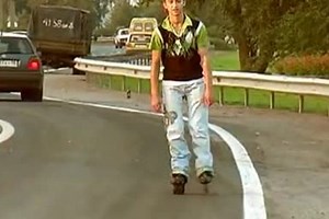 Bare Weekend at Ice Gay Tube