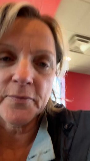 35K views · 1.9K reactions | Rhonda Vincent on Reels | Facebook