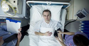 Top Surgery Recovery - What To Expect