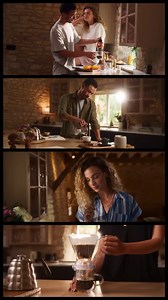 Indoor shooting with the full set range of Catta Zoom(18-35mm, 35-80mm, 70-135mm), paired with Canon C70. 奈 Sharing the BTS and Results from @southworkscreative #dzofilm #dzo #zoomlens #behindthescenes #filmmakinggear #Cinematography #WorldPhotographyDay #filmmaking #canonc70 #colorgrading #cinemacamera #filmmakers | DZOFILM | Facebook