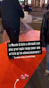 Simone Media on Reels