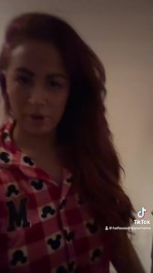 1.8K views · 20 reactions | Do you have a bump cast? How did you memorise your pregnancy? #pregnancy #pregnant #babybump #babybelly #mumlife #momlife #bumpcast #babybumpcast #memory #pregnancyjourney #keepsake #breastfeedingmum #breastfeedingmama | Half Assed Hippie Mama | Facebook