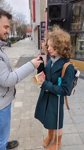 18K views · 725 reactions | Lecție de viață!  | Sfaturi Motivationale | Facebook