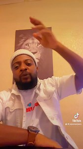 2024 advice | JOjo manjaro SA