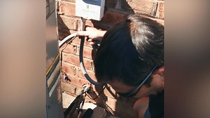 Take Your HVAC Business to the Next Level | Housecall Pro