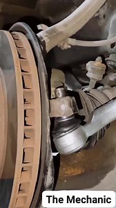 121K views · 323 reactions | Engine Working 58  #mechanic #engine #service #machine #reelsvideo #automechanic #mechanictechnique #reels2025 #foryou #automobile #reelsfb #fyp #fbreelsvideo #reelsinstagram #fbreels #fb #fyp #video #ad | The Mechanic | Facebook