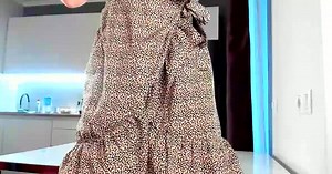 Emma_flin - Chat Latest Stream stockings leggings sir deutsch