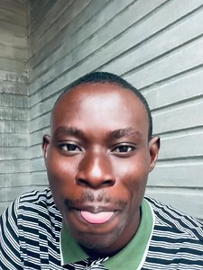 71K views · 4.3K reactions | Ghana female celebrities are now Begg!ng Nigerian Men to Date them | GehGeh | Facebook