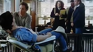 Filme TATTOO 1981 MAUD ADAMS DVDRip