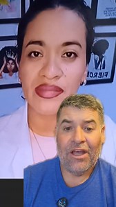 Joven de nuncia a médicos #libredecorruptos #Virginia #fairfax #ElSalvador #Noticias | Libredecoruptos