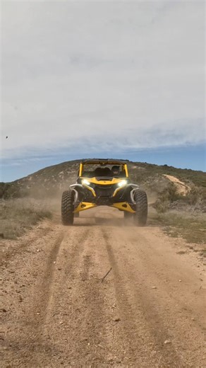 35” Valor Alpha UTV Tires #valor #canam Valor Offroad | UTV Off-Road