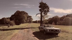 For your viewing and listening pleasure, we proudly present the full length video of “Right On Time” from our upcoming album “Hiyo” available January 26, 2024 on @yeproc. Preorders for Hiyo and album release tour tickets are available now! Head to chathamcountyline.com. Enjoy! SONG CREDITS Dave Wilson: Vocal, Guitars, Harmonica, Synthesizer, Banjo John Teer (@madfiddler): Mandolin, Guitars, Vocal Greg Readling: Bass, Pedal Steel, Piano, Clavinet, Organ, Vocal Jamie Dick (@dickthegentleman): Drum